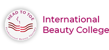 Head To Toe Beauty Academy
